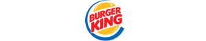 burger king cyprus Logotipo de caso práctico