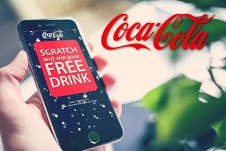 Coca-Cola Belgica use case