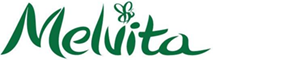melvita - duurzame coupons use case logo