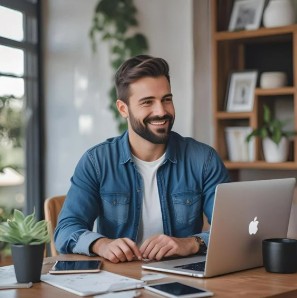 Hoe webdevelopment jouw marketingstrategie kan boosten