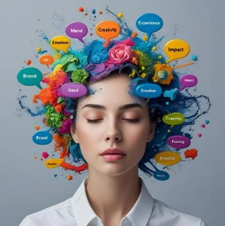 Merkactivatie: Van idee naar ervaring