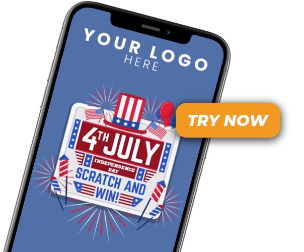 4th of July marketing campaign ideas