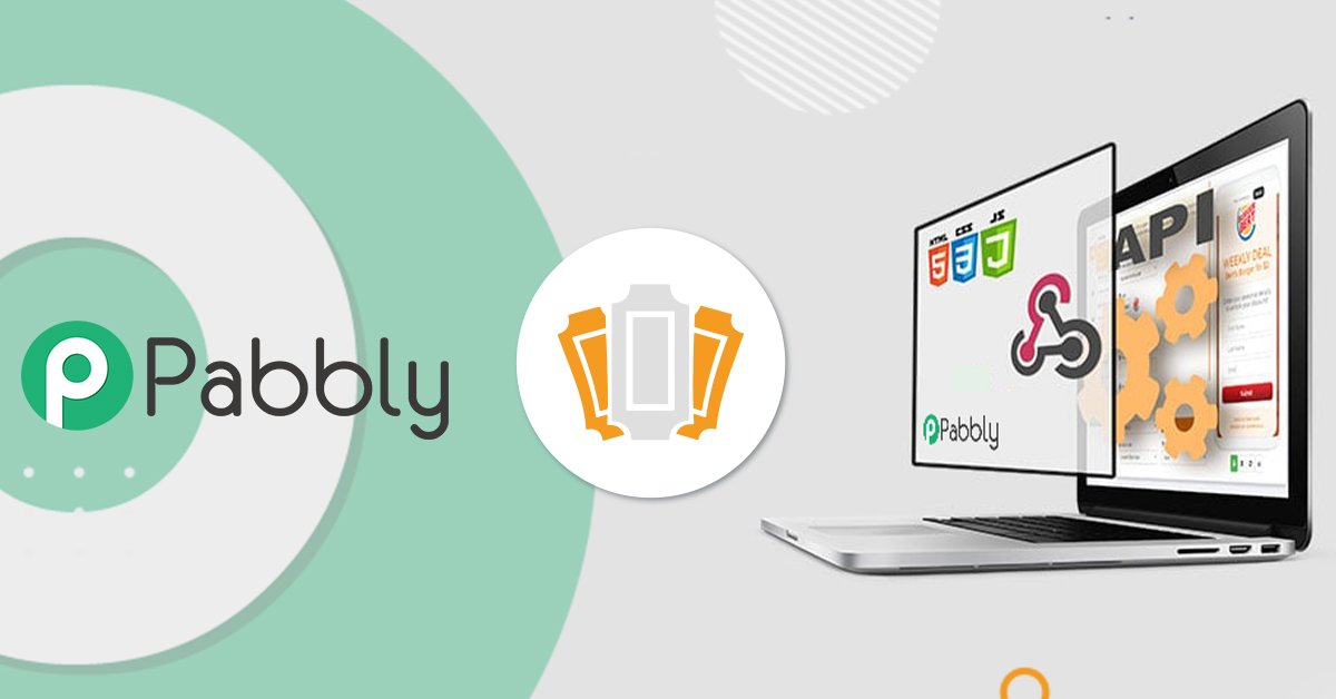 Coupontools & Pabbly: Automation for digital marketing campaigns made easy!