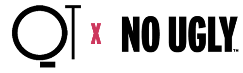 No Ugly x QT Hotels - Mobile Marketing Use Case | Coupontools.com
