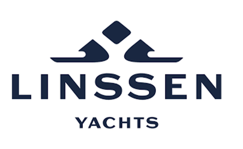 een exclusieve beleving met linssen yachts en coupontools gebruikscase logo