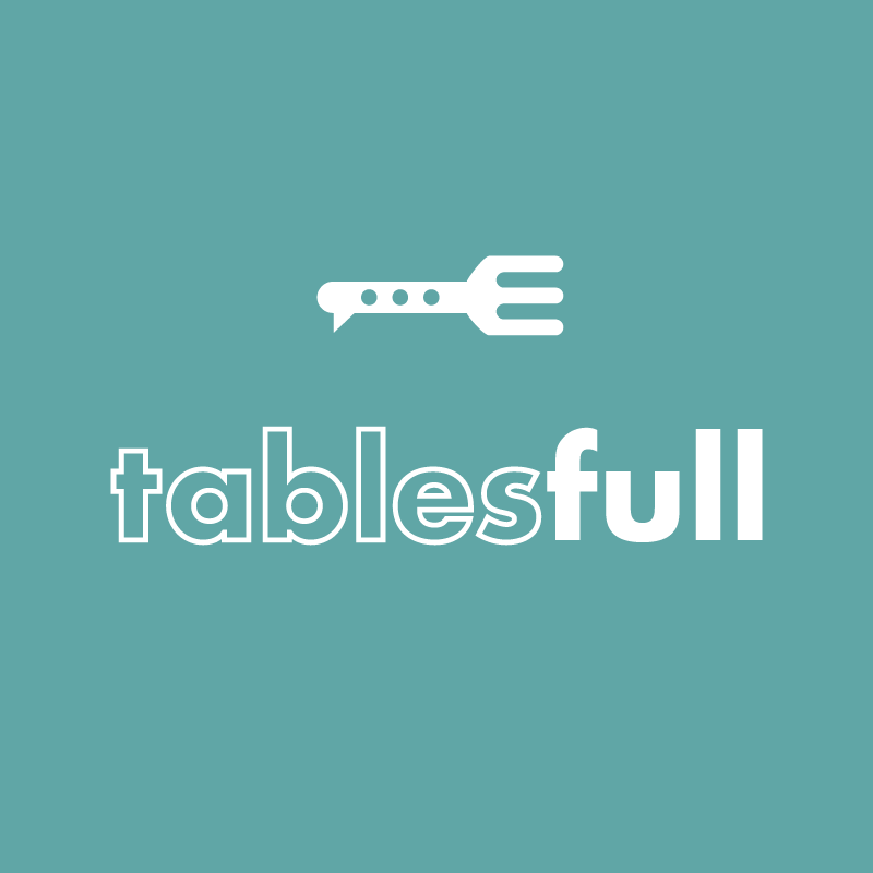 Restaurant Coupon Marketing use case Restaurant Coupon Marketing use case logo