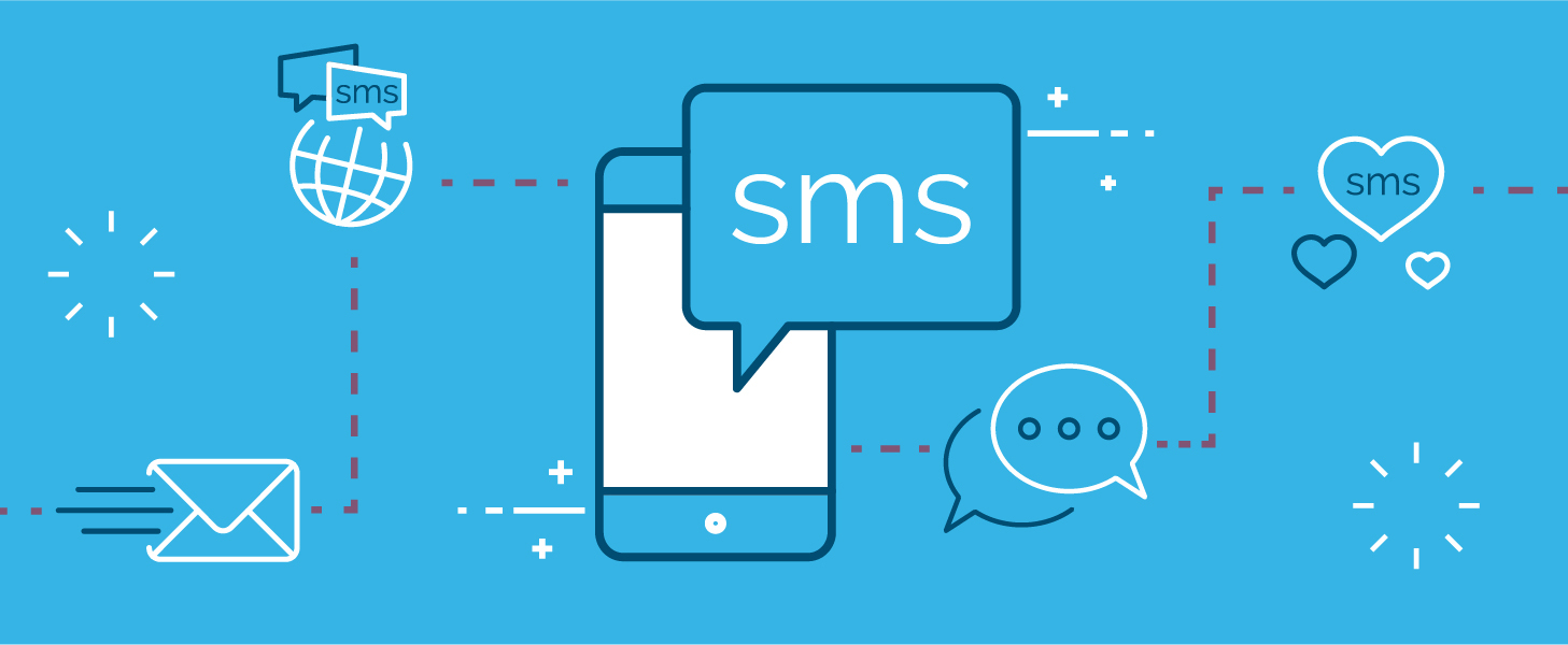 Hoe een SMS campagne opstellen in 3 stappen?
