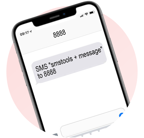 Wat zijn SMS shortcodes?