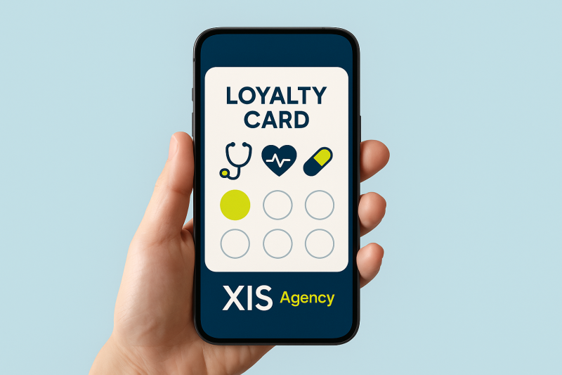 Activation Marketing in Healthcare: How It Actually Works