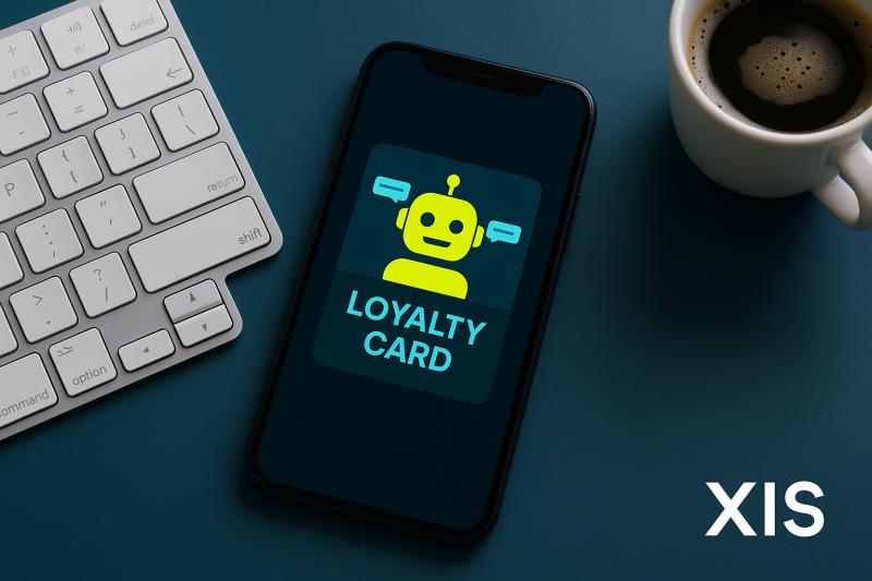 Chatbots with Brains: How AI Answers and Directs Customer Questions