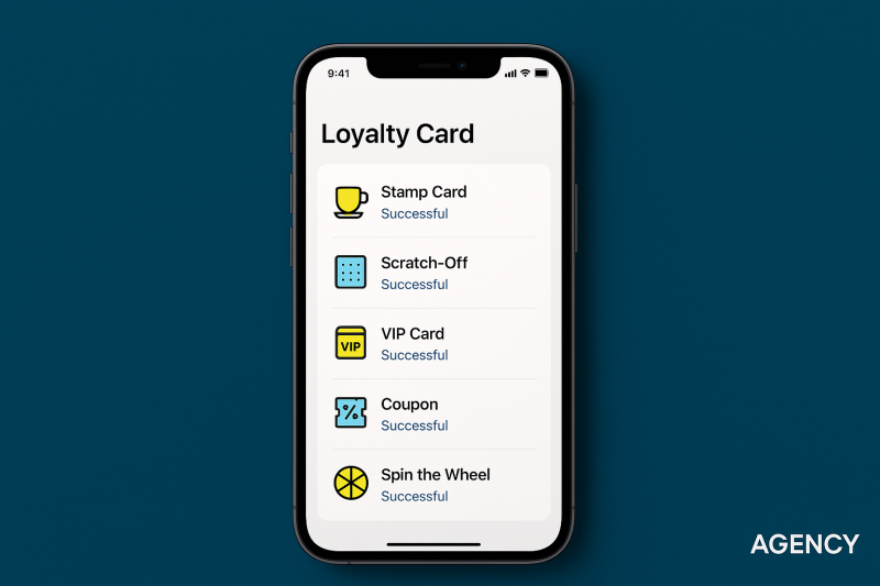 Examples of Successful Loyalty Campaigns