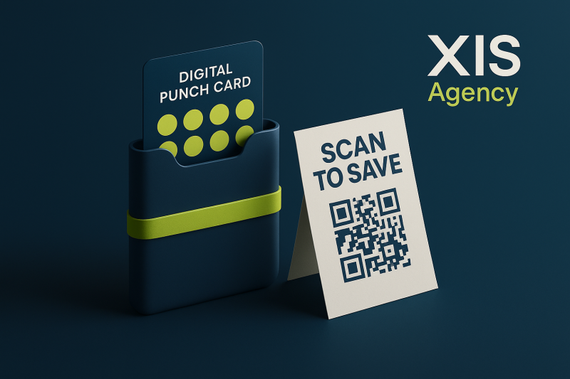 From Flyer to Funnel: Automate Your Traditional Marketing