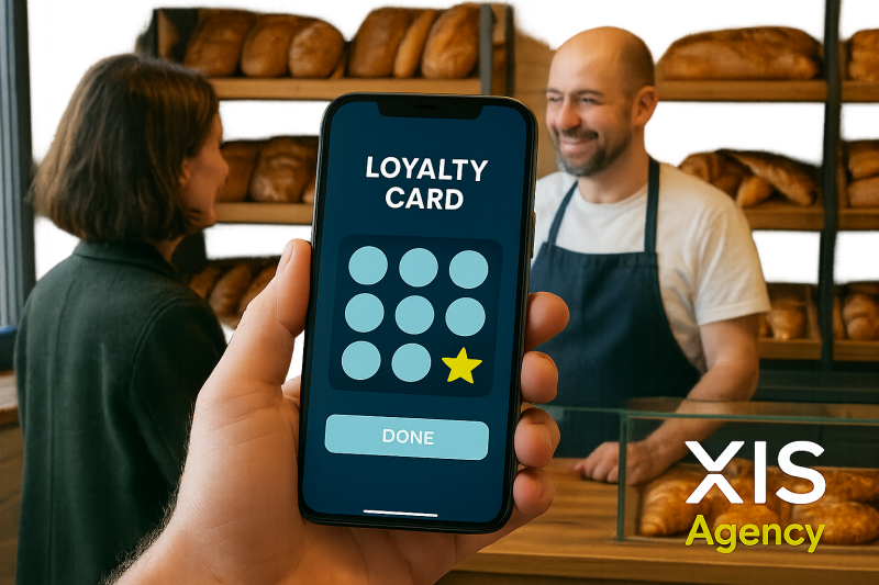 From One-Time Campaign to Long-Term Customer Relationship: The Secret of Loyalty Marketing