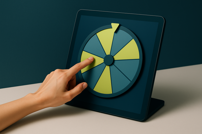 Gamification in advertising verdriedubbel jouw engagement