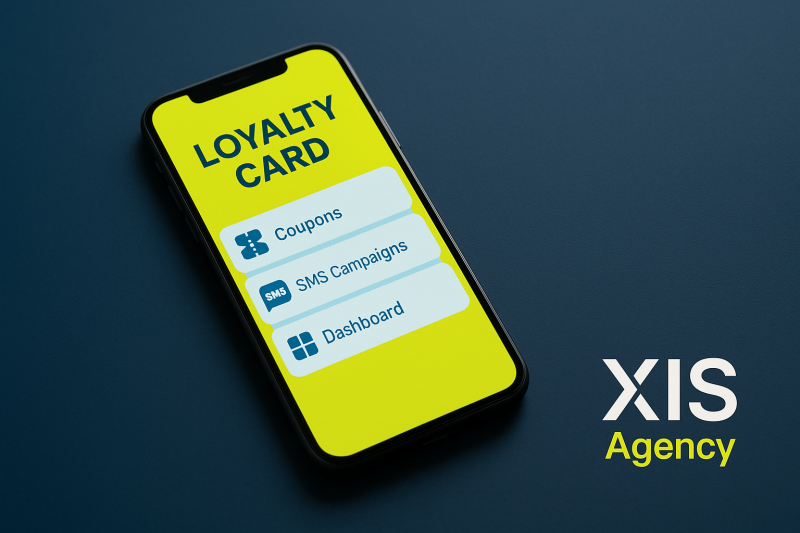 Marketing digital zonder marketingteam: hoe technologie het overneemt