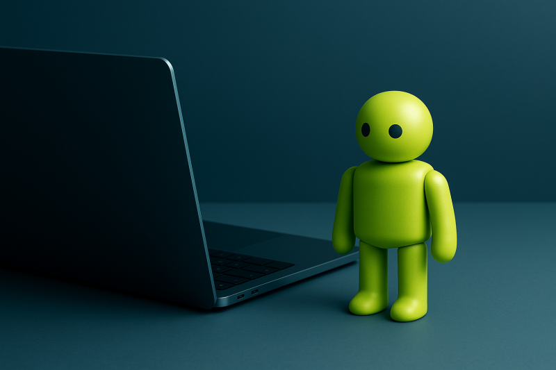 N8N AI agent setup made easy with expert support