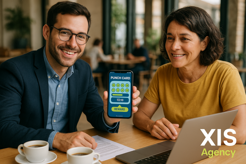 Why Gamification Marketing Works (Even for Serious Products)