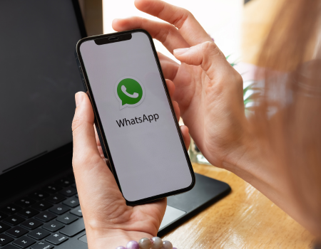 Slimme tips voor doelgroepsegmentatie in je whatsapp nieuwsbrief