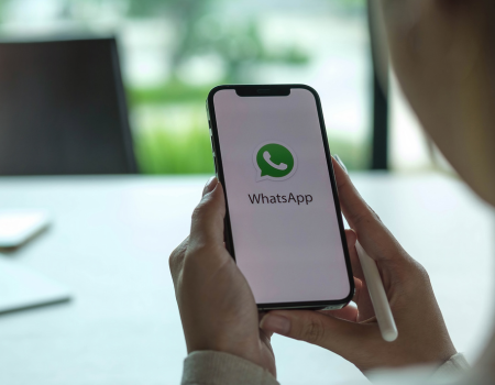 Hoe integreer je WhatsApp nieuwsbrieven in je bestaande marketingstrategie met XIS