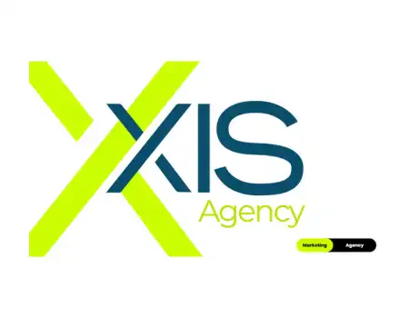 Looking for a marketing agency in Limburg? Opt for innovative marketing with XIS.